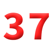 037