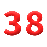 038