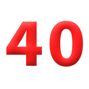040