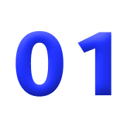 001