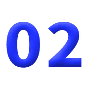 002