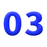003