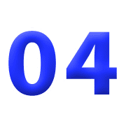 004