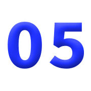 005