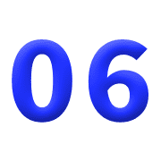 006
