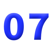 007