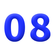 008