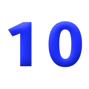 010