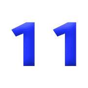 011