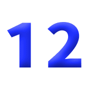 012