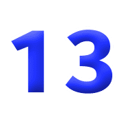 013
