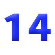 014
