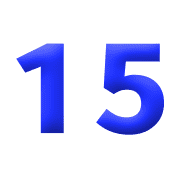 015