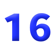016
