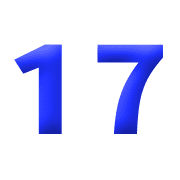 017