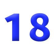 018