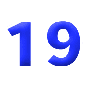 019