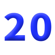 020