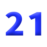 021