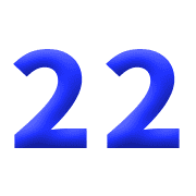 022