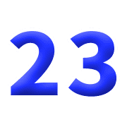 023