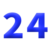 024