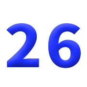 026