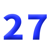 027