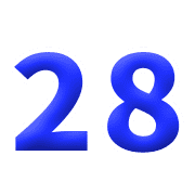 028