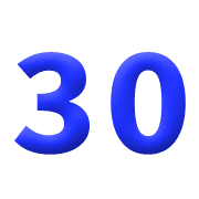 030