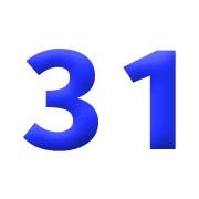 031