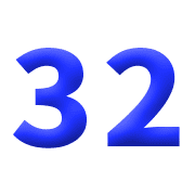032