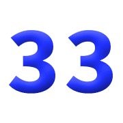 033
