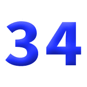 034