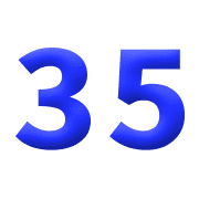 035