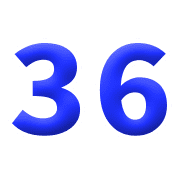 036