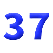037