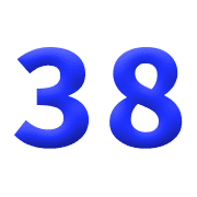 038