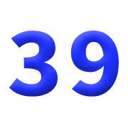 039