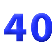 040