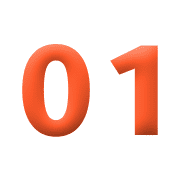 001