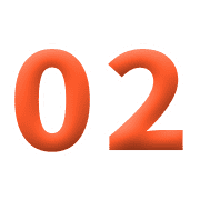 002