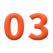 003