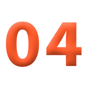 004