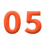 005