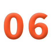 006