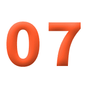 007