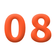 008