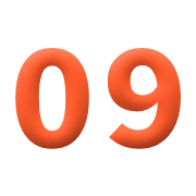 009