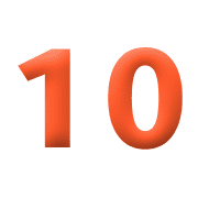 010